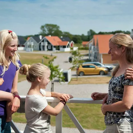Holiday home Holiday Strandgardsvej Iv Middelfart